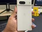 Google Pixel 7 8/128 (Used)