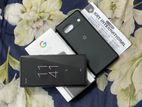 Google Pixel 7 8-128 (Used)