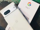 Google Pixel 7 8/128 (Used)