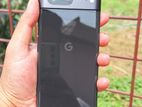 Google Pixel 7 8/128 (Used)