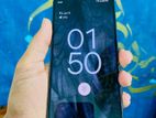 Google Pixel 7 8/128 (Used)