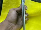 Google Pixel 7 . 8/128 (Used)