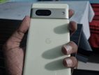 Google Pixel 7 8/128 (Used)