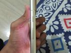 Google Pixel 7 ৮/১২৮ (Used)