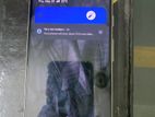 Google Pixel 7 8/128 (Used)