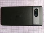 Google Pixel 7 8/128 (Used)