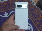 Google Pixel 7 ৮/১২৮ (Used)