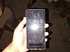 Google Pixel 7 8/128 (Used)