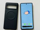 Google Pixel 7 8/128 (Used)