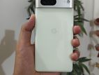 Google Pixel 7 8/128 (Used)