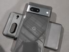 Google Pixel 7 8/128 (Used)