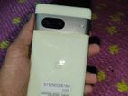 Google Pixel 7 8/128 (Used)