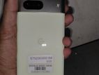 Google Pixel 7 8/128 (Used)