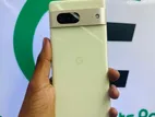 Google Pixel 7 8/128 (Used)