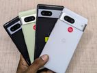 Google Pixel 7 8/128 (Used)