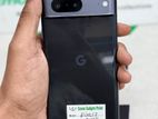 Google Pixel 7 8/128 (Used)