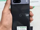 Google Pixel 7 8/128 (Used)