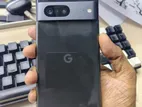 Google Pixel 7 8/128 (Used)