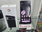 Google Pixel 7 8/128 (Used)