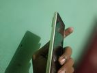Google Pixel 7 8/128 (Used)