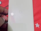 Google Pixel 7 8/128 (Used)