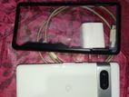 Google Pixel 7 8/128 (Used)