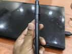 Google Pixel 7 ৮/১২৮ (Used)