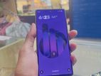Google Pixel 7 8/128 (Used)