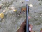 Google Pixel 7 8/128 (Used)