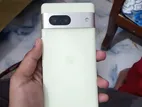 Google Pixel 7 8/128 (Used)