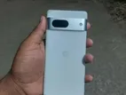 Google Pixel 7 8/128 (Used)