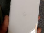 Google Pixel 7 8/128 (Used)