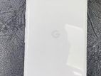 Google Pixel 7 8/128 (Used)