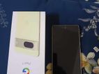 Google Pixel 7 8/128 (Used)