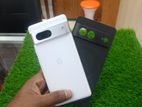 Google Pixel 7 8/128 (Used)