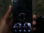 Google Pixel 7 8/128 (Used)