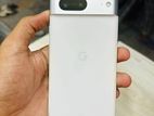Google Pixel 7 8-128 (Used)