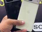 Google Pixel 7 8/128 💥 (Used)