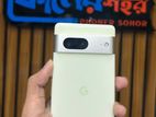 Google Pixel 7 8-128 (Used)