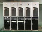 Google Pixel 7 8/128 (Used)