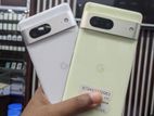 Google Pixel 7 8/128 (Used)