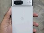 Google Pixel 7 8/128 (Used)
