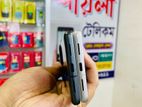 Google Pixel 7 (8/128) (Used)