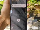 Google Pixel 7 8/128 (Used)