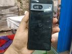 Google Pixel 7 8/128 (Used)