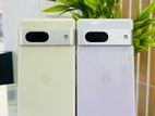 Google Pixel 7 8/128 (Used)