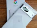 Google Pixel 7 8/128 (Used)