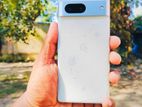 Google Pixel 7 8-128 (Used)