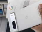 Google Pixel 7 8/128 (Used)