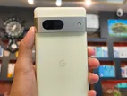 Google Pixel 7 8/128 (Used)